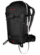 Mammut Pro Noņemams Gaisa spilvens 3.0 gatavs Mammut Pro Noņemams Gaisa spilvens 3.0 gatavs