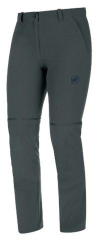 Mammut Runbold Bikses Sievietēm