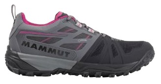 Mammut Saentis Low GTX Sievietēm Mammut Saentis Low GTX Sievietēm