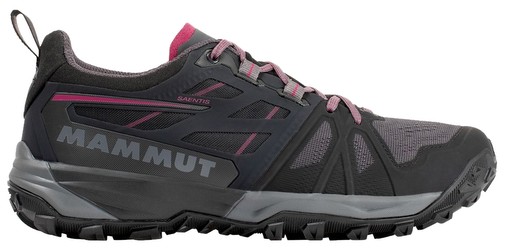Mammut Saentis Low Sievietes Mammut Saentis Low Sievietes