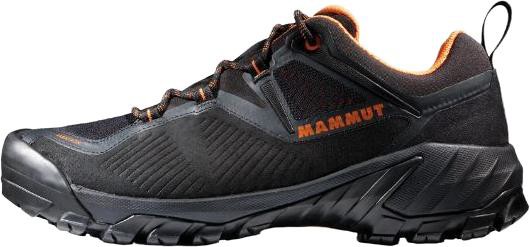 Mammut Sapuen Low GTX Vīriešiem