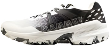 Mammut Sertig II Low Women