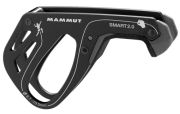 Mammut