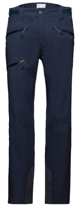 Mammut Stoney HS Bikses Vīriešiem