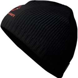 Mammut Sublime Beanie Mammut Sublime Beanie