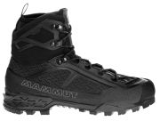 Mammut Taiss Light Mid GTX Men Mammut Taiss Light Mid GTX Men