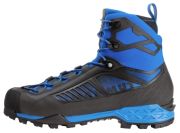 Mammut Taiss Tour Mid GTX vīriešiem Mammut Taiss Tour Mid GTX vīriešiem