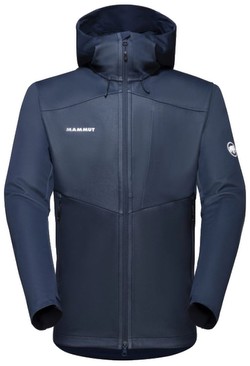 Mammut