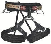 Mammut Universāls Mammut Universāls