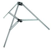 Manfrotto 032BASE Manfrotto 032BASE