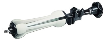 Manfrotto 046 Manfrotto 046