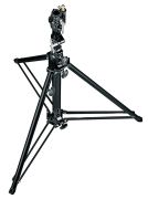 Manfrotto 070BU Manfrotto 070BU