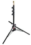 Manfrotto 1051BAC