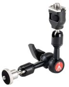Manfrotto 244MICRO-AA
