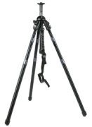 Manfrotto MA458B Neotec Manfrotto MA458B Neotec