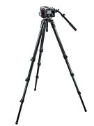 Manfrotto