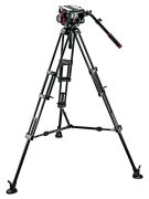 Manfrotto 509HD 545GB Manfrotto 509HD 545GB