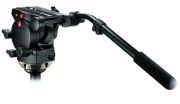 Manfrotto 526 Manfrotto 526