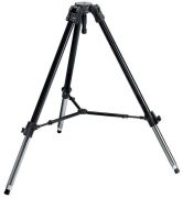 Manfrotto
