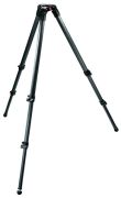 Manfrotto MA535 Manfrotto MA535
