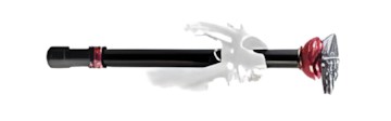 Manfrotto 556B Manfrotto 556B