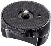 Manfrotto 627 Manfrotto 627