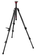 Manfrotto 755CX3 Manfrotto 755CX3