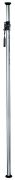 Manfrotto Autopole 2,1-3,7 m Manfrotto Autopole 2,1-3,7 m