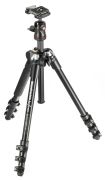 Manfrotto BeFree alumīnijs Manfrotto BeFree alumīnijs