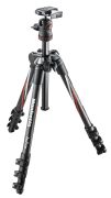 Manfrotto MKBFRC4-BH