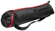 Manfrotto Lino SSG MBAG60N