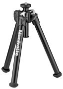 Manfrotto MBASECONVR Manfrotto MBASECONVR