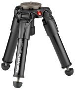 Manfrotto MBASEPROVR Manfrotto MBASEPROVR