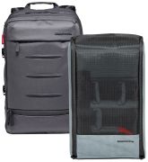 Manfrotto Manhattan Mugursoma Mover-30