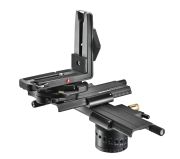 Manfrotto MH057A5-LONG