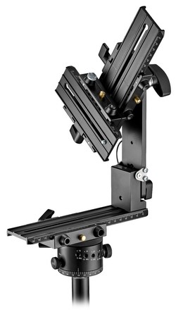 Manfrotto MHPANOVR