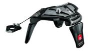 Manfrotto