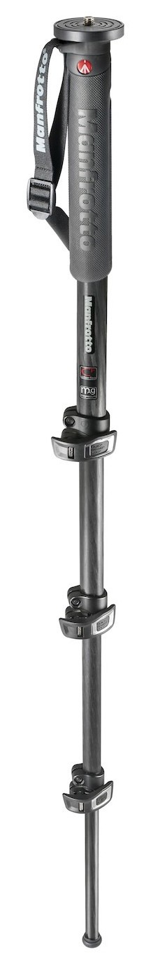 Manfrotto MPMXPROC4