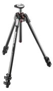 Manfrotto MT190CXPRO3 Manfrotto MT190CXPRO3