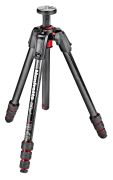 Manfrotto MT190GOC4 Manfrotto MT190GOC4