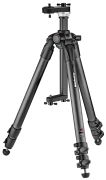 Manfrotto MTCFVR Manfrotto MTCFVR