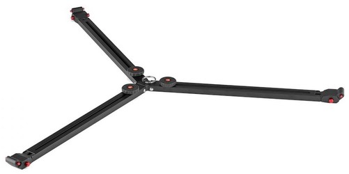Manfrotto MVASPRM