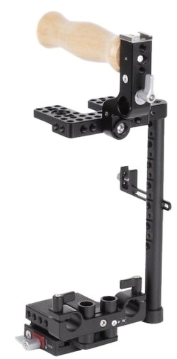 Manfrotto MVCCL Manfrotto MVCCL