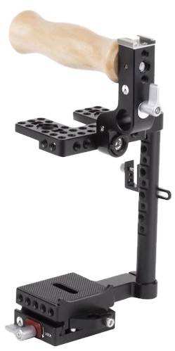 Manfrotto MVCCM Manfrotto MVCCM