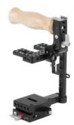 Manfrotto MVCCS Manfrotto MVCCS