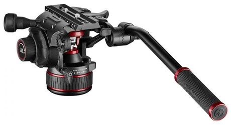 Manfrotto MVH608AH