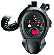 Manfrotto MVR911ECCN Manfrotto MVR911ECCN