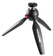 Manfrotto Pixi