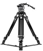Mantona Dolomit 4000