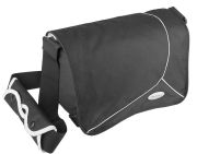 Mantona Mēnessakmens